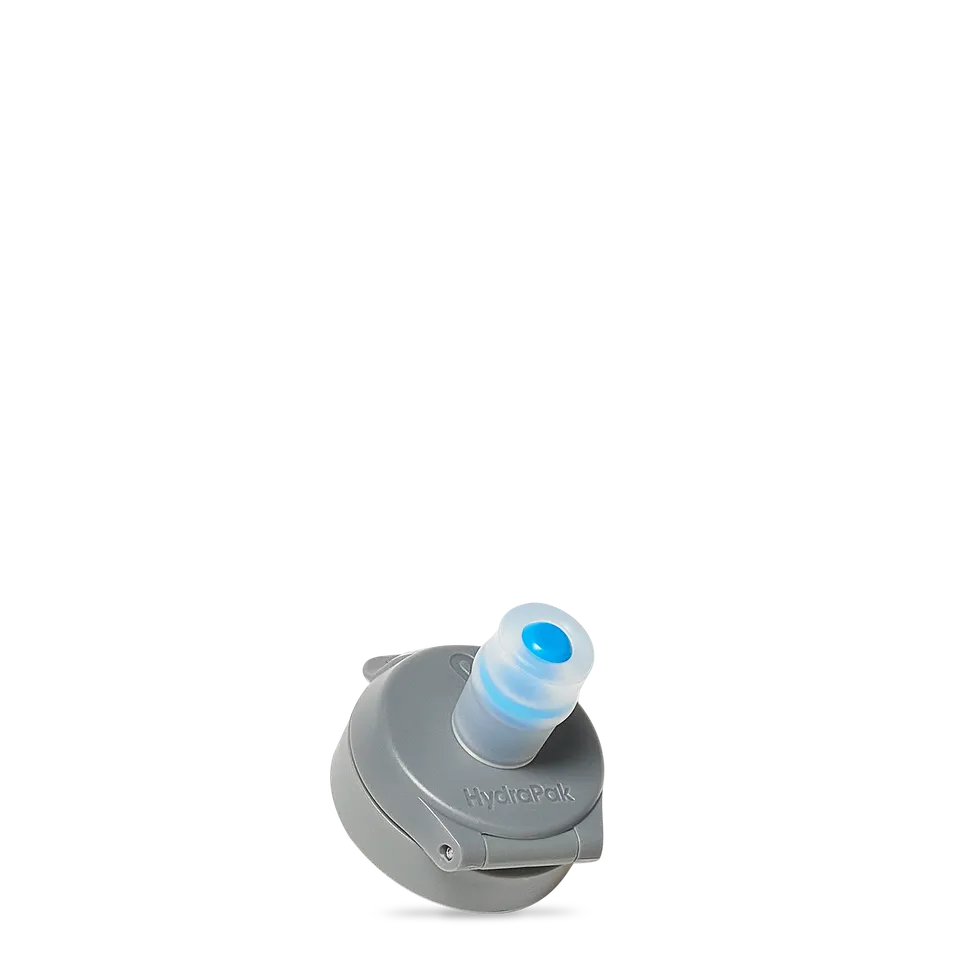 hydrapak-speedfill-cap-42mm-bouchon-remplissage-rapide-trail image 1