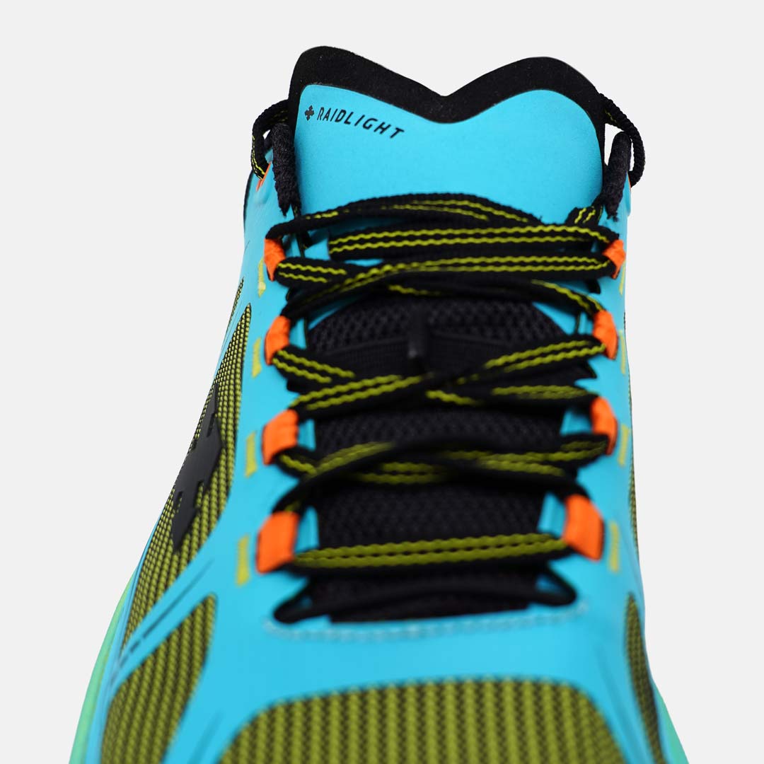 raidlight-ultra-max-chaussure-trail-longue-distance image 7