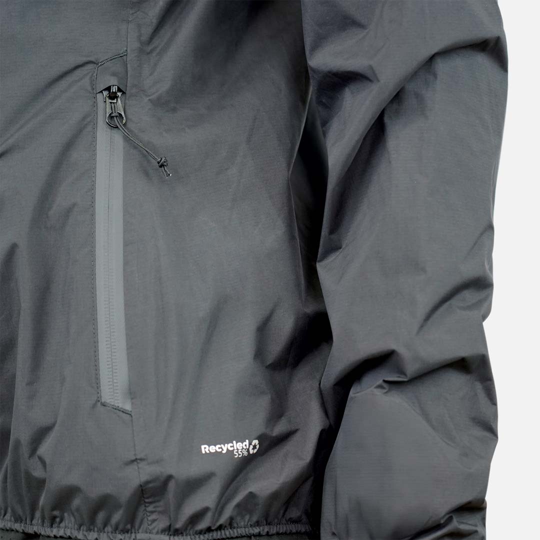 raidlight-top-extr-me-mp-20k-20k-veste-trail-femme-2025 image 6