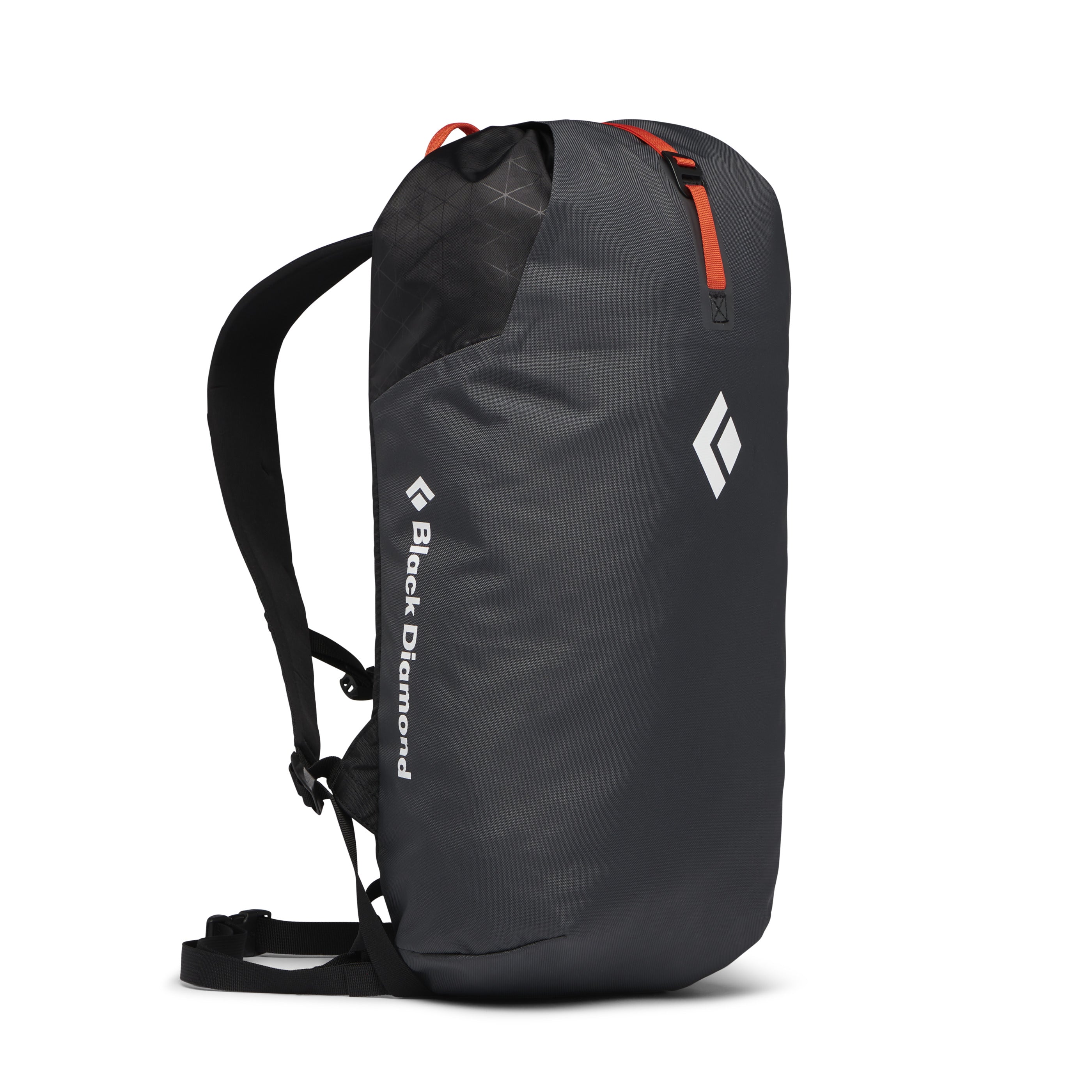 black-diamond-rock-blitz-15-sac-dos-escalade image 1