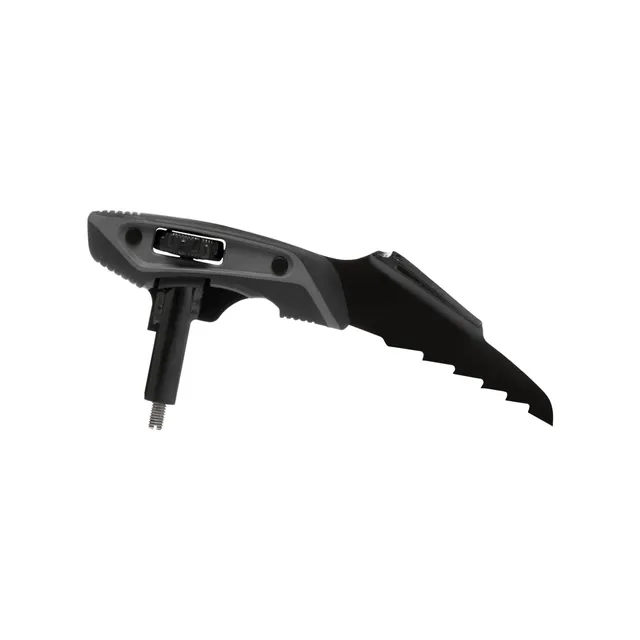 black-diamond-whippet-attachment-piolet-d-appoint-pour-b-ton image 1