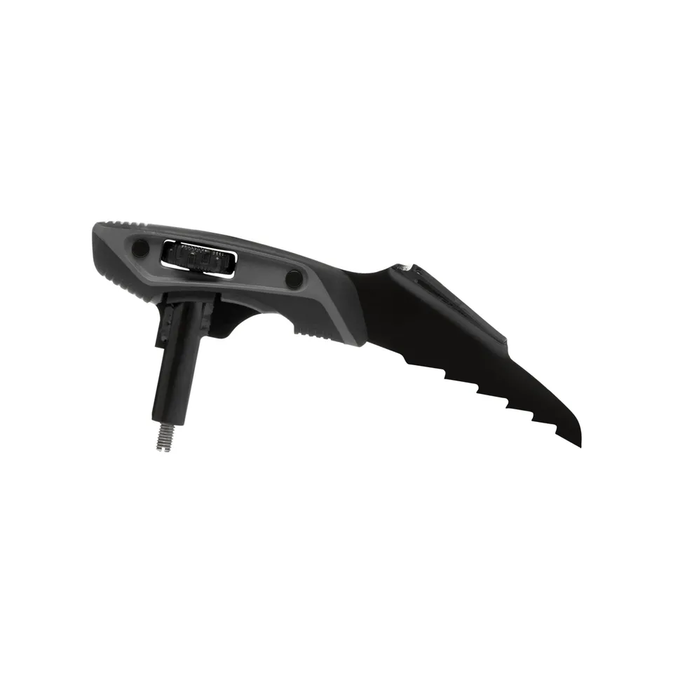 black-diamond-whippet-attachment-piolet-d-appoint-pour-b-ton image 1