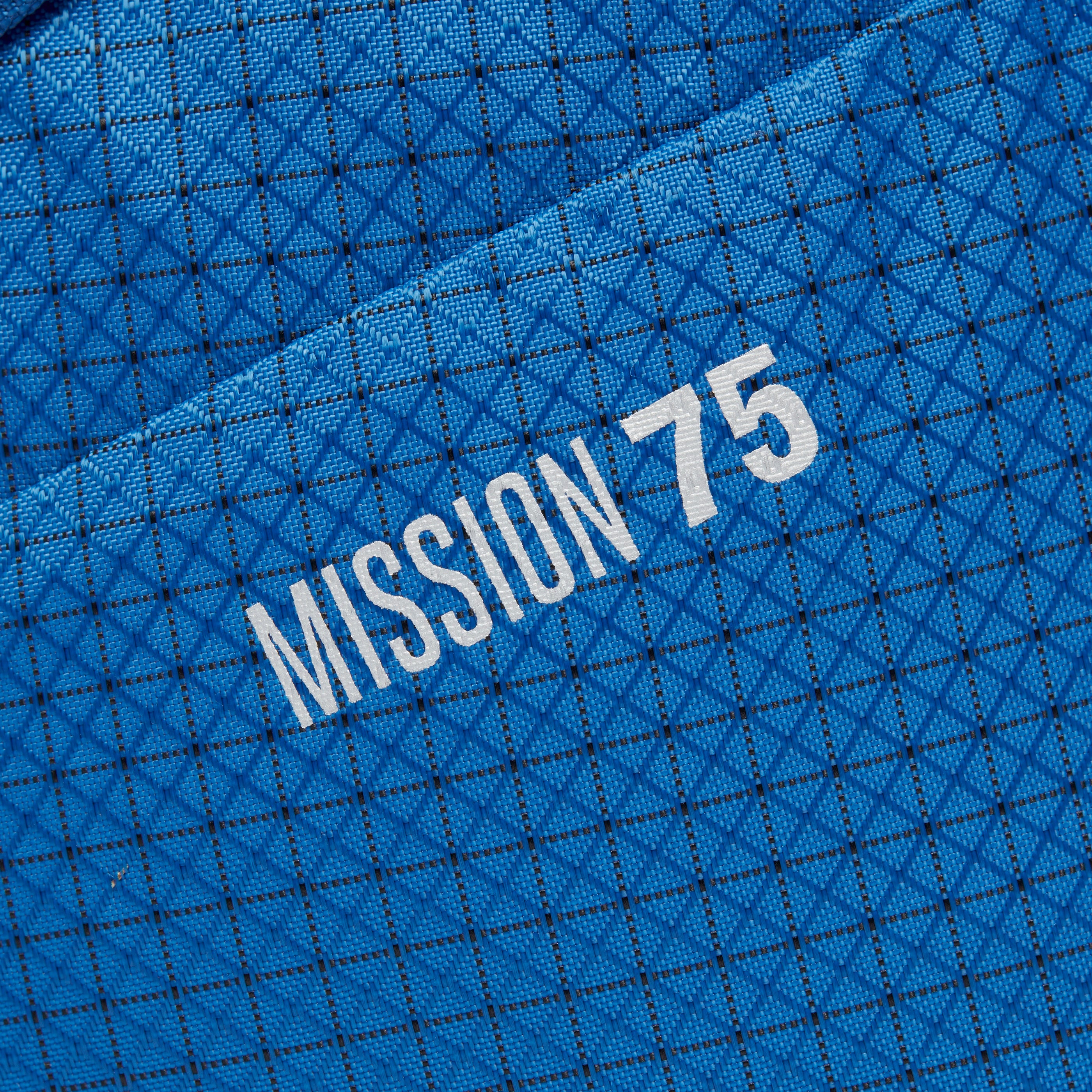 black-diamond-mission-75-backpack-sac-alpin-75-l image 3