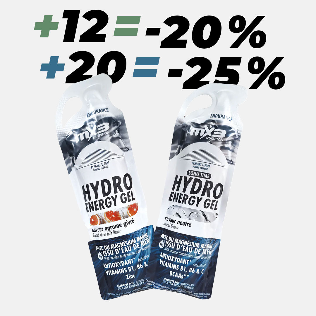 mx3-hydro-energy-gel-long-time-nerg-tique-trail image 2