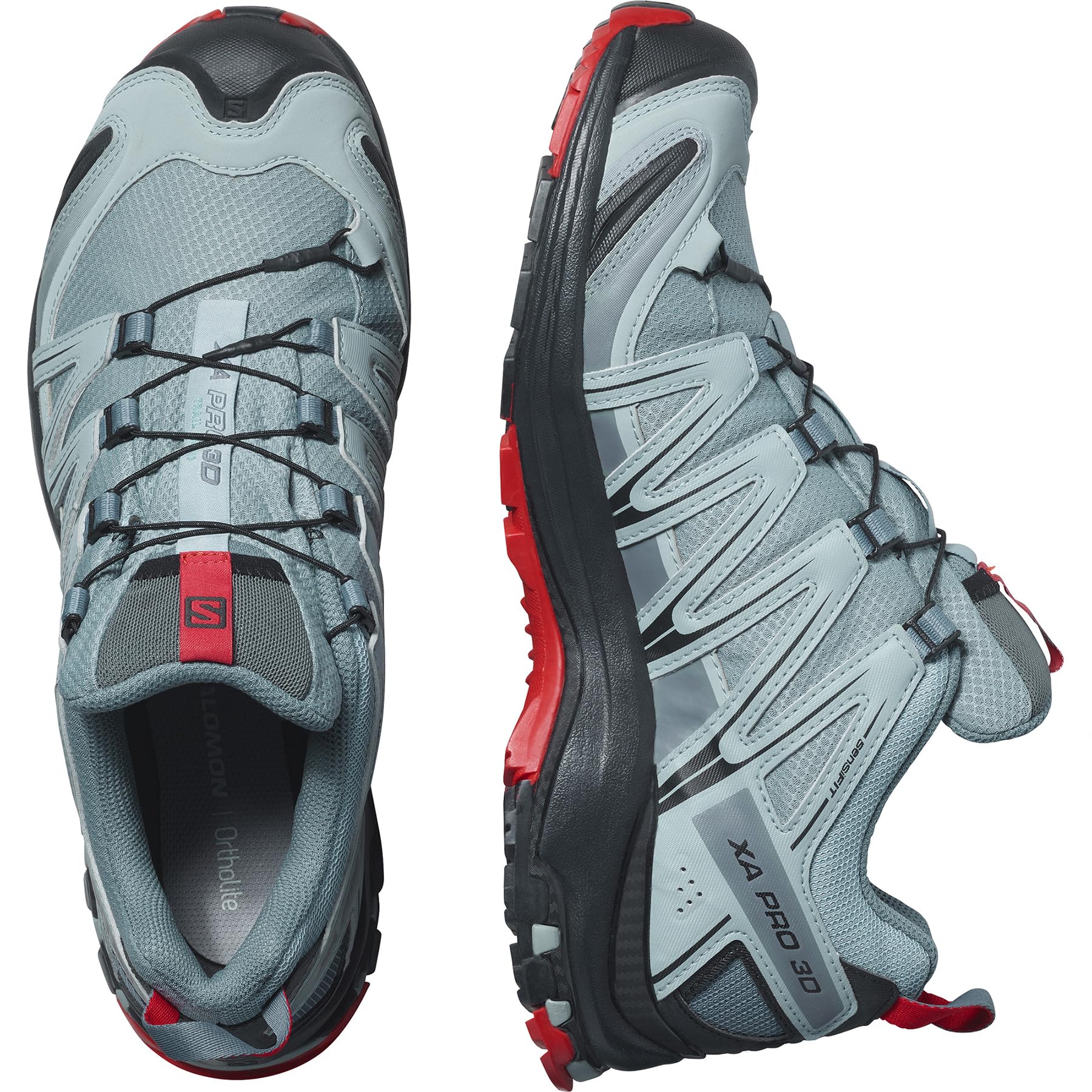salomon-xa-pro-3d-gtx-chaussures-randonn-e-gore-tex-homme image 7