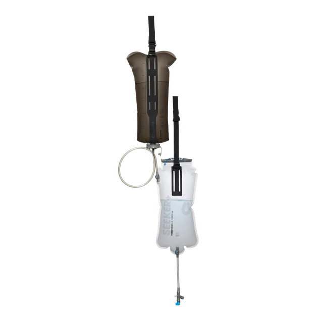 hydrapak-seeker-kit-filtre-gravit-6l image 1