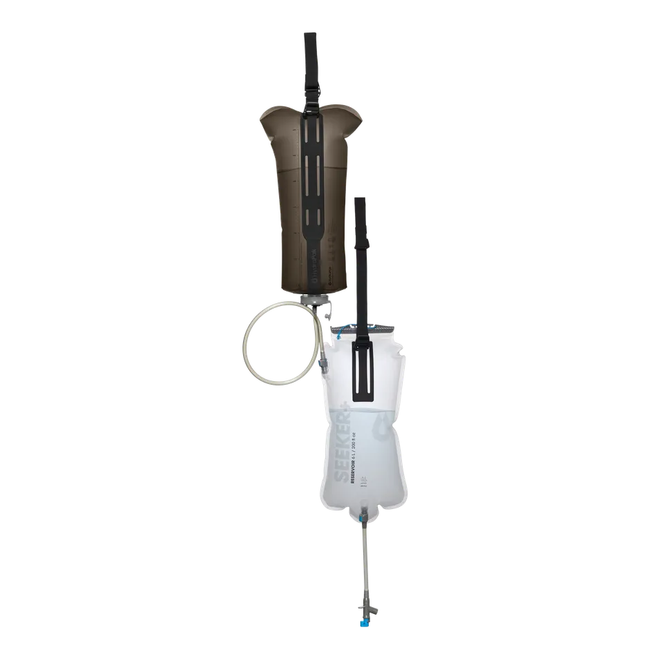 hydrapak-seeker-kit-filtre-gravit-6l image 1