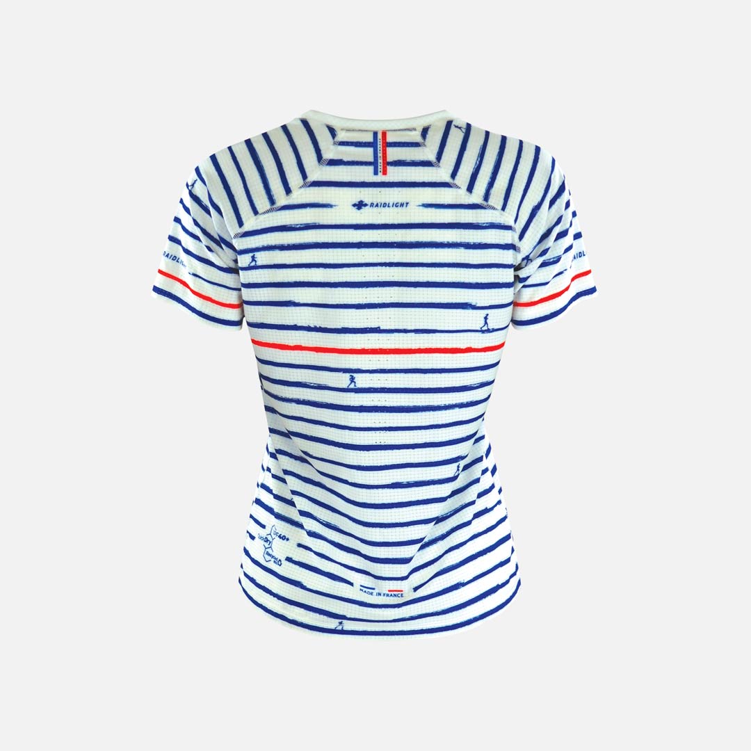 raidlight-ecodry-marini-re-maillot-trail-femme-made-in-france image 7