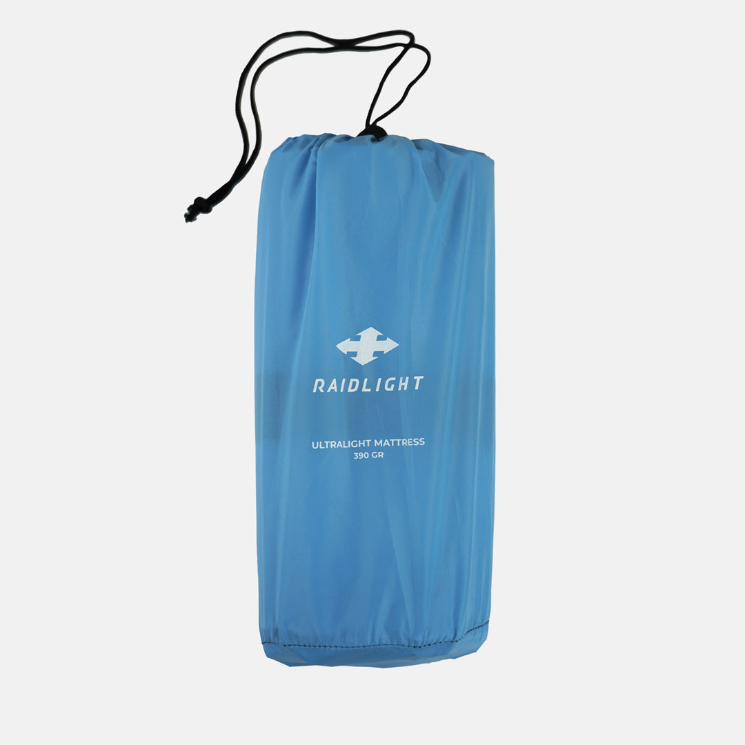 raidlight-matelas-bivouac-ultralight-390g-location-tape image 2