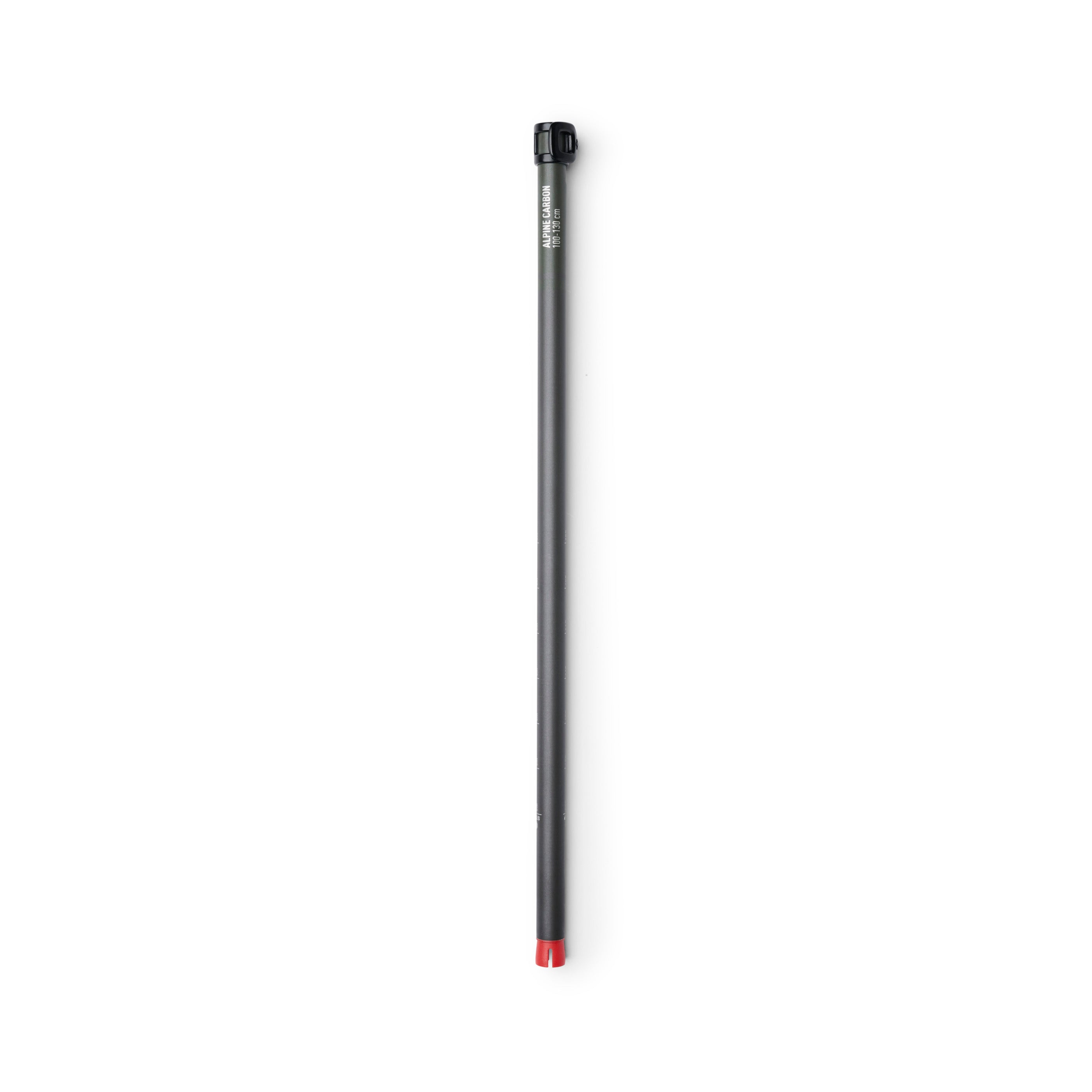 black-diamond-brin-interm-diaire-carbone-flicklock-rechange image 1