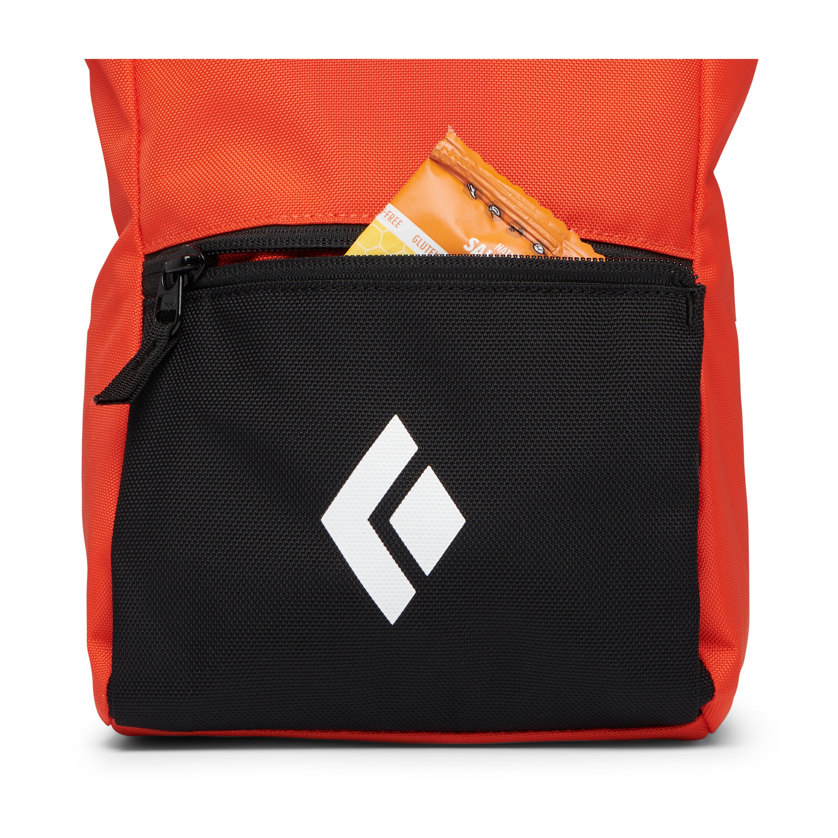 black-diamond-team-chalk-pot-sac-magn-sie-bloc image 4