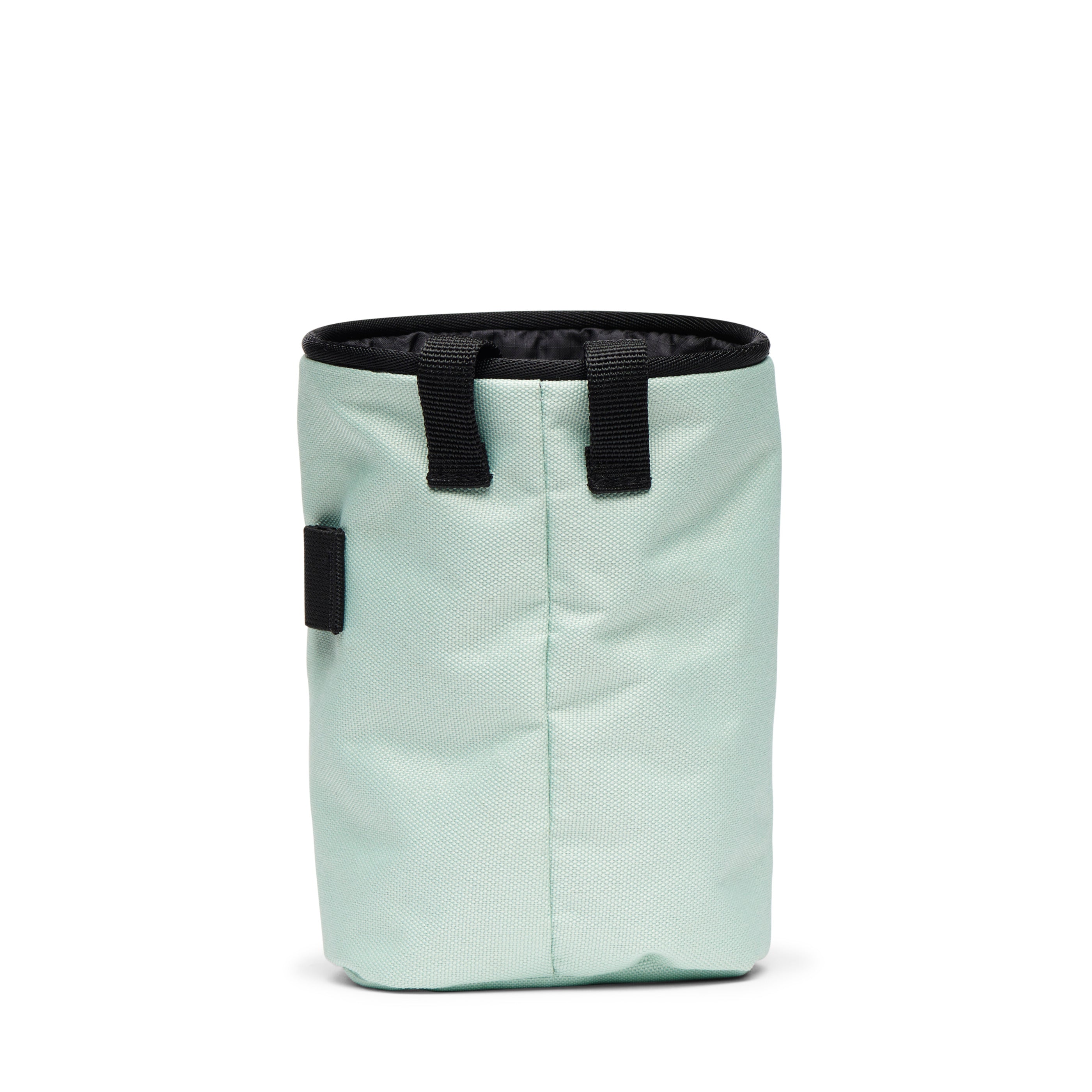 black-diamond-mojo-sac-magn-sie-magn-sie-escalade-bloc-et-voie image 7