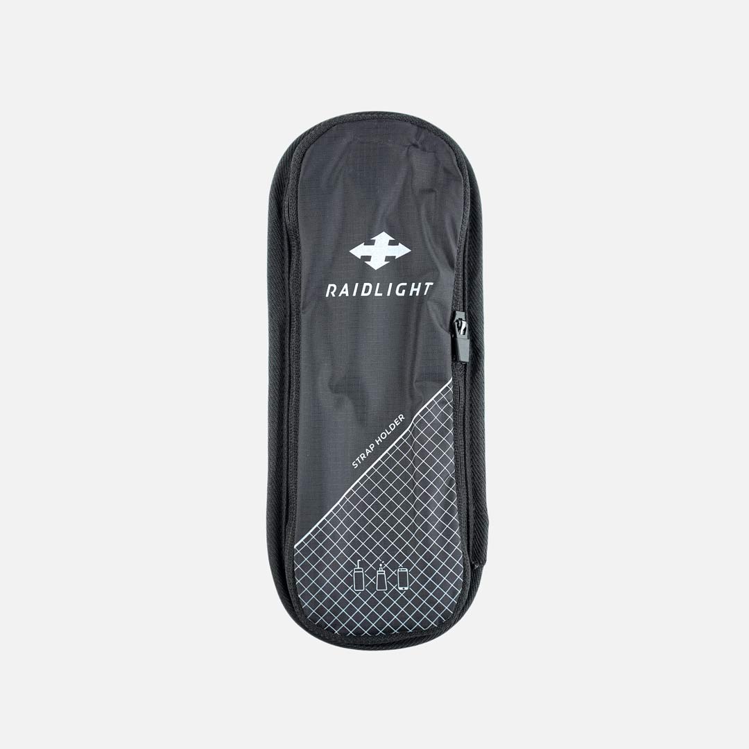 raidlight-porte-bidon-strap-holder-porte-gourde-sac-trail image 1