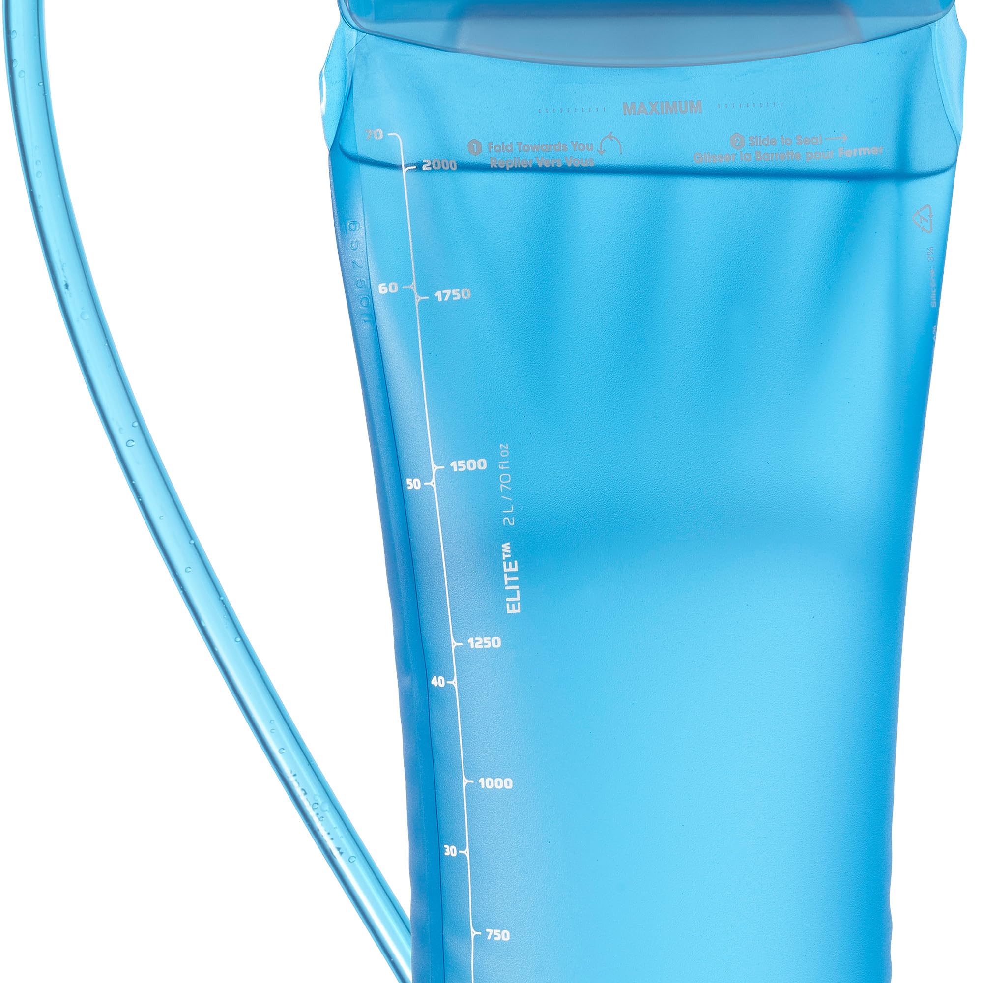 salomon-soft-reservoir-tube-tuyau-hydratation-sans-bpa image 3