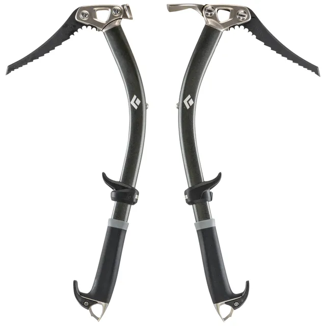 black-diamond-viper-ice-tool-piolet-traction-technique image 1