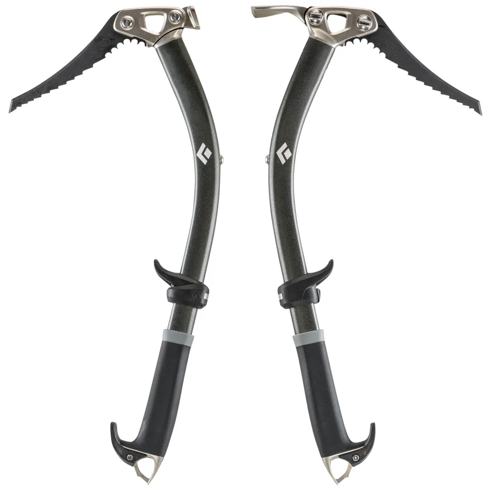 black-diamond-viper-ice-tool-piolet-traction-technique image 1