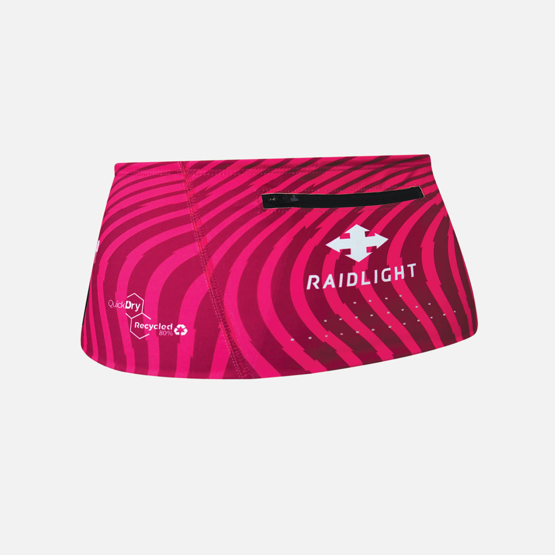 raidlight-stretch-4-ceinture-trail-multipoches-made-in-france image 8