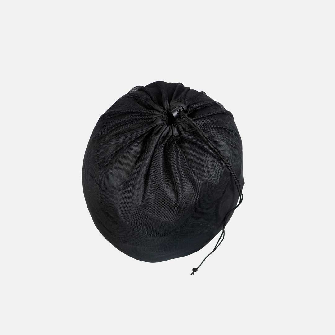 raidlight-ultralight-down-2-en-1-sac-de-couchage-doudoune image 8