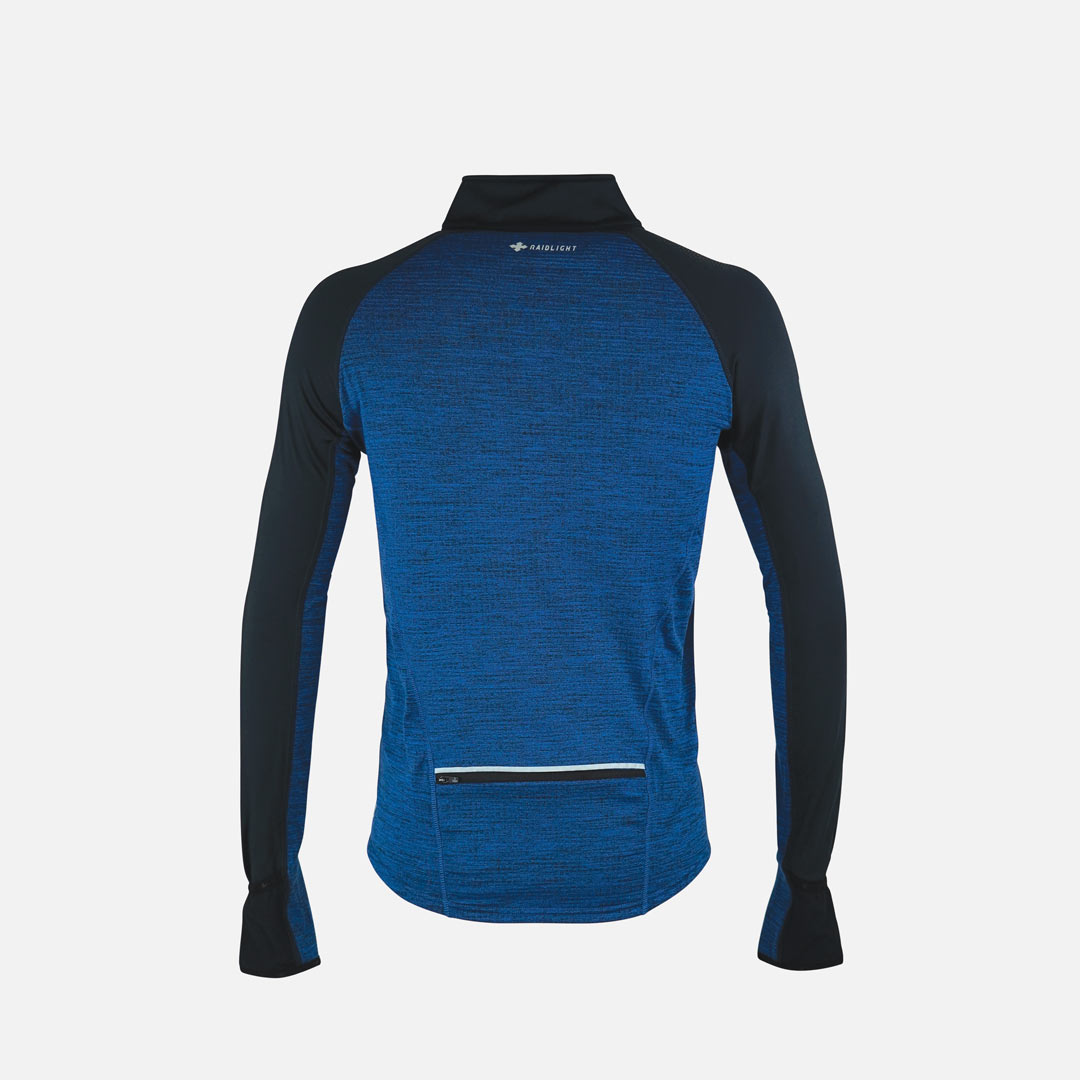 raidlight-wintertrail-homme-maillot-manches-longues-chaud image 4