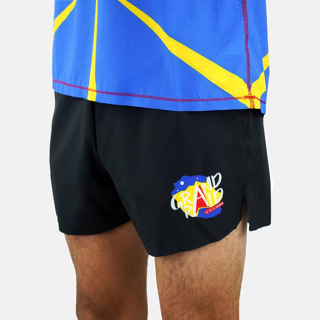 raidlight-sublitech-ecodry-grand-raid-short-trail-homme image 7