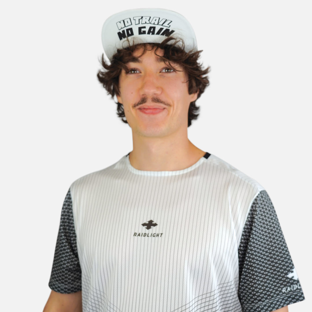 raidlight-dynamic-maillot-trail-homme-nouvelle-collection image 2