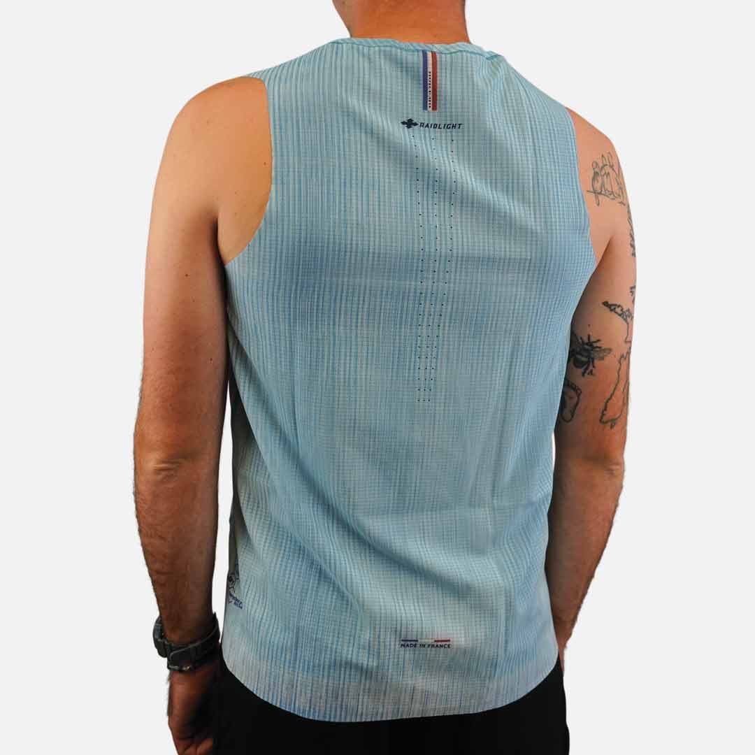 raidlight-aero-ecodry-d-bardeur-trail-homme-made-in-france image 7