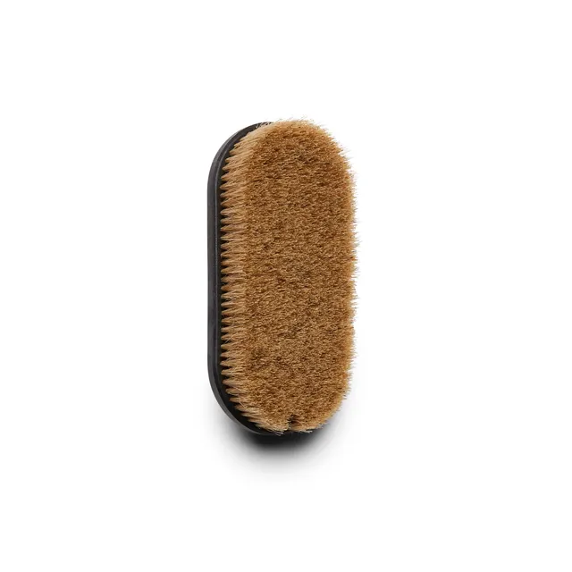 black-diamond-stick-brush-t-te-de-brosse-large image 1