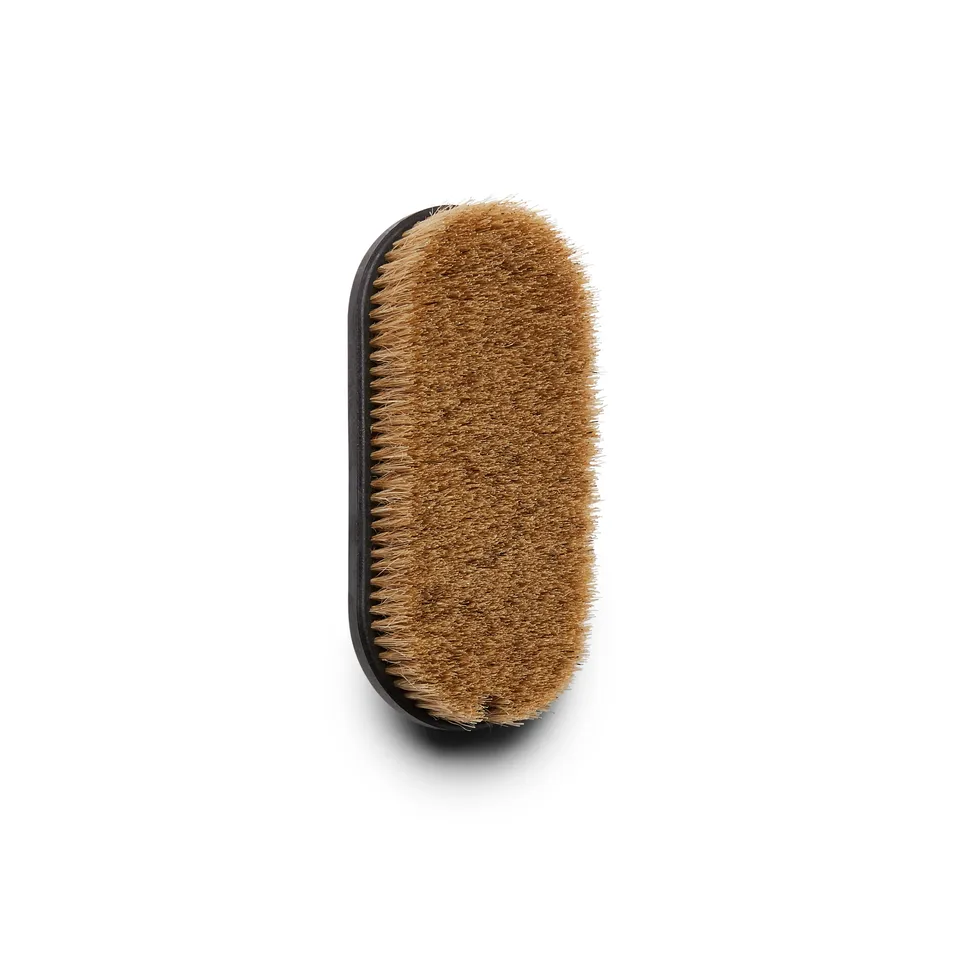 black-diamond-stick-brush-t-te-de-brosse-large image 1