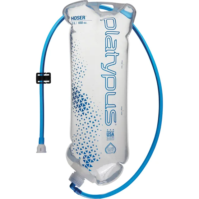 platypus-hoser-r-servoir-hydratation-ultral-ger image 1