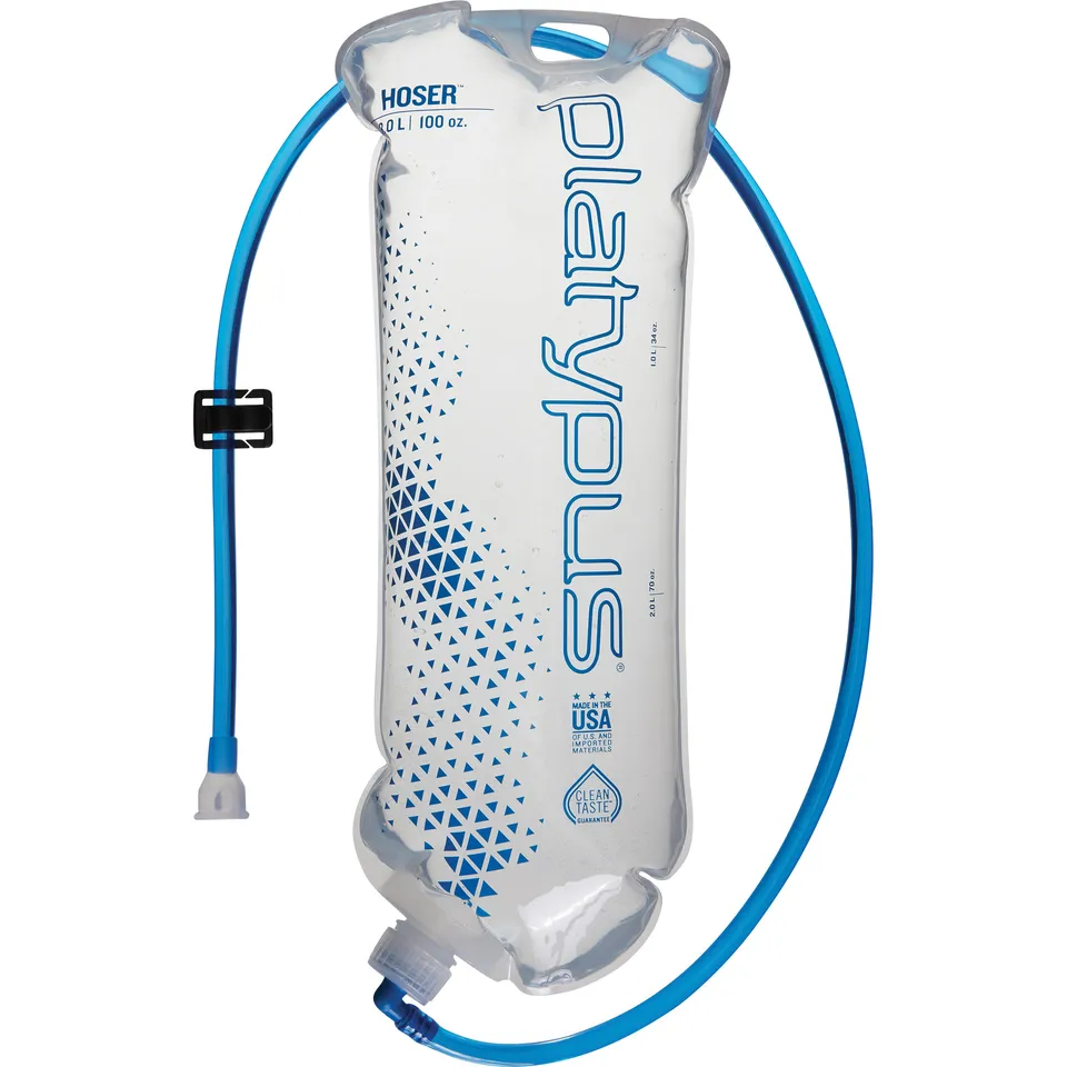 platypus-hoser-r-servoir-hydratation-ultral-ger image 1