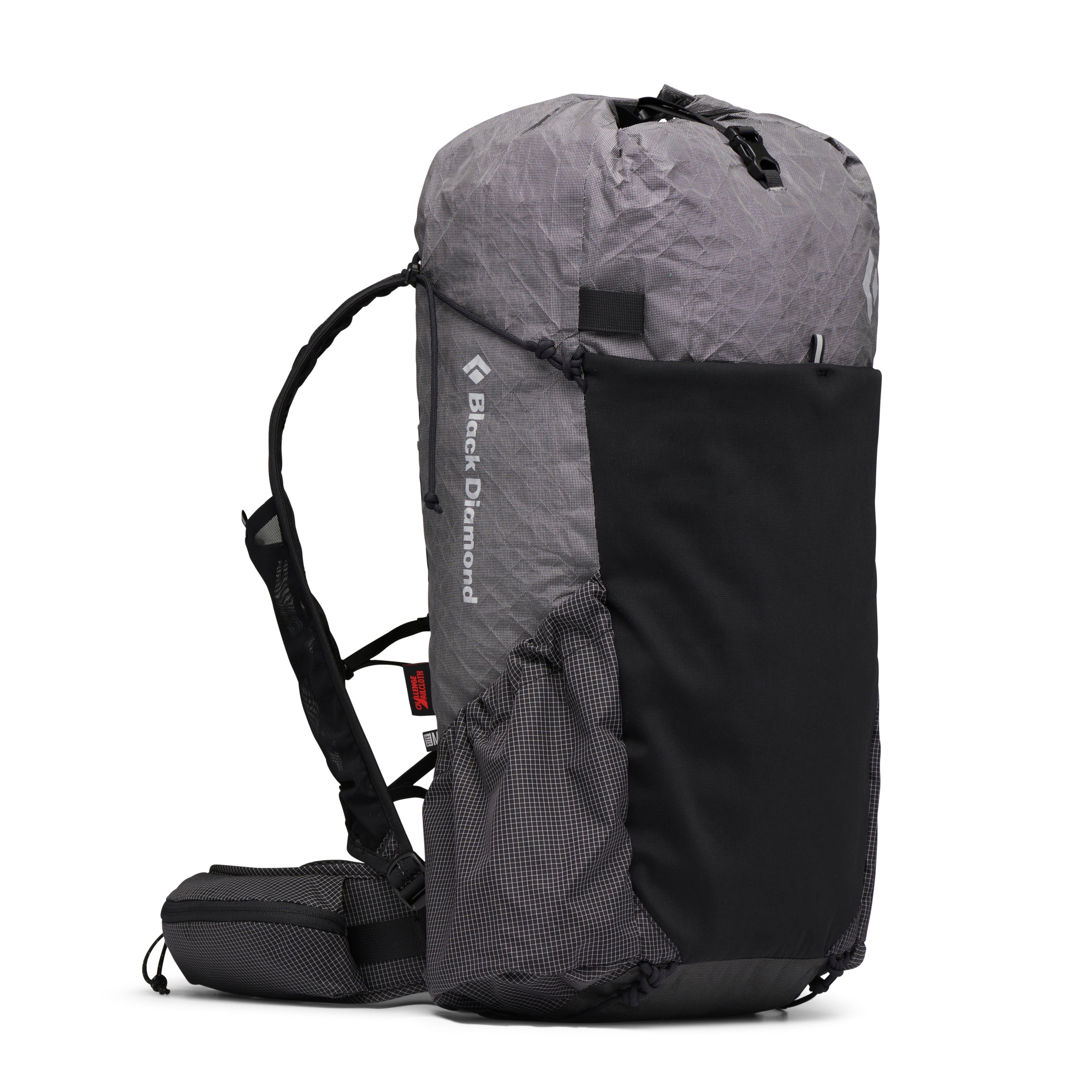 black-diamond-beta-light-30-sac-dos-ultra-l-ger-roll-top image 1