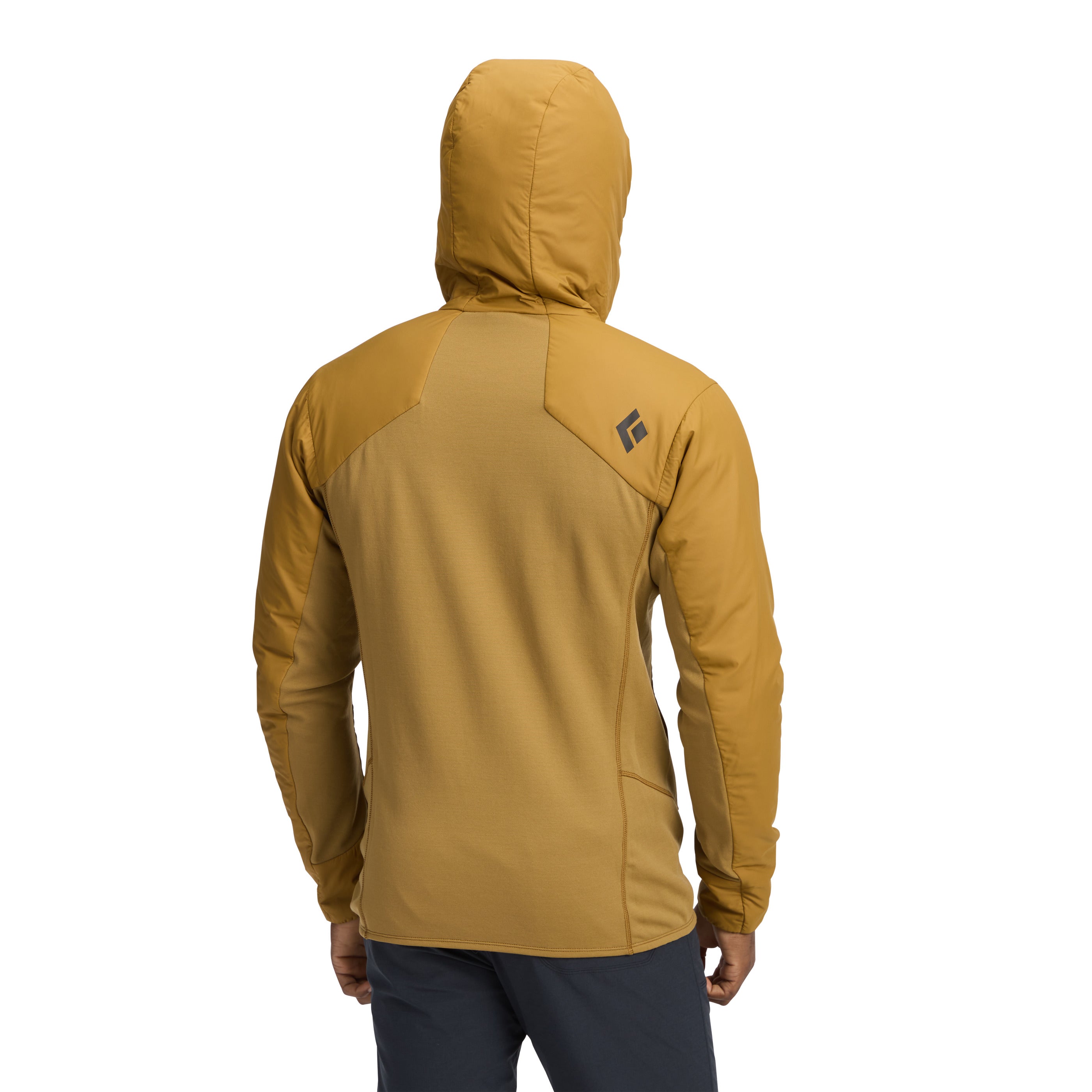 black-diamond-men-s-first-light-1-0-stretch-hoody-doudoune-homme image 6
