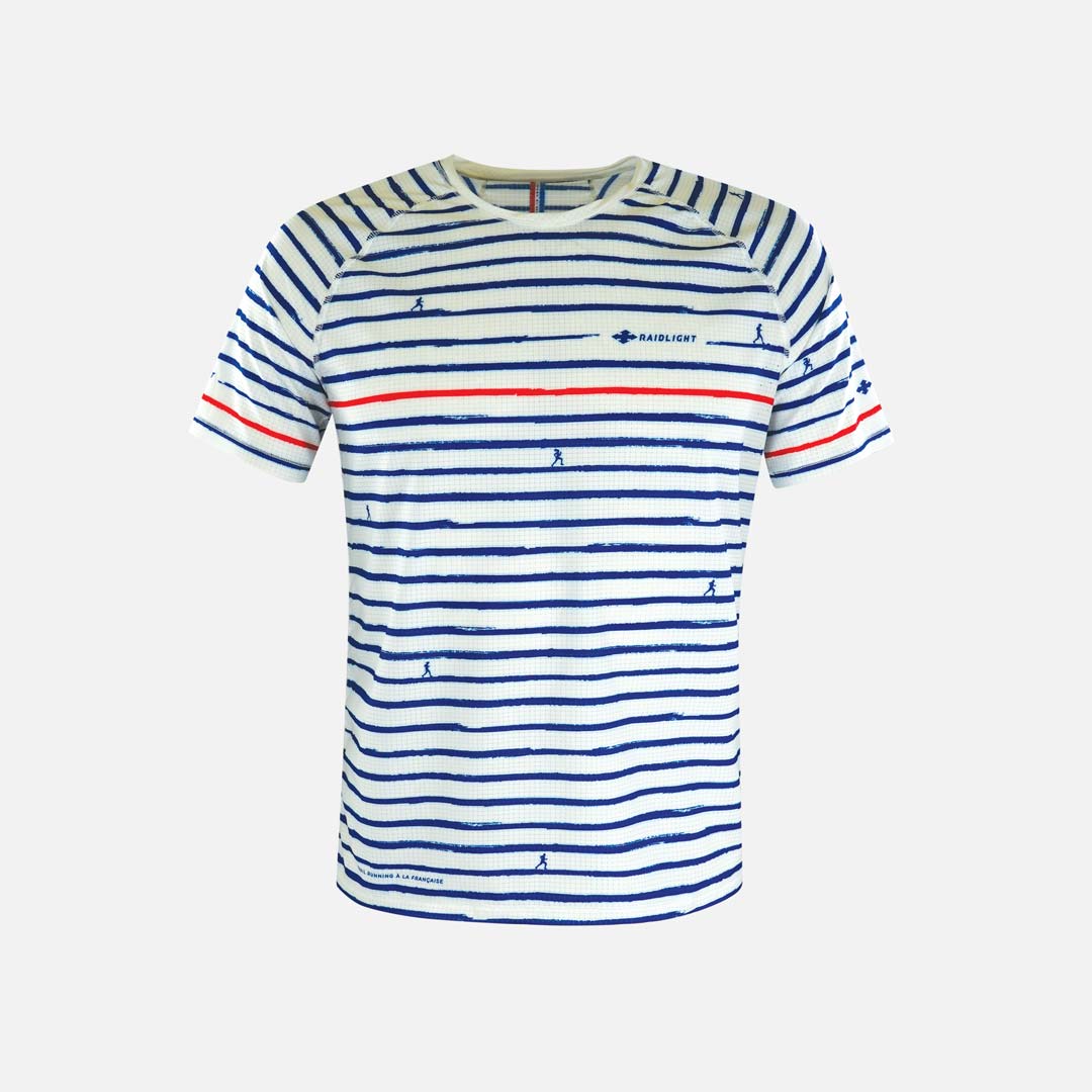 raidlight-ecodry-marini-re-maillot-trail-homme-made-in-france image 3