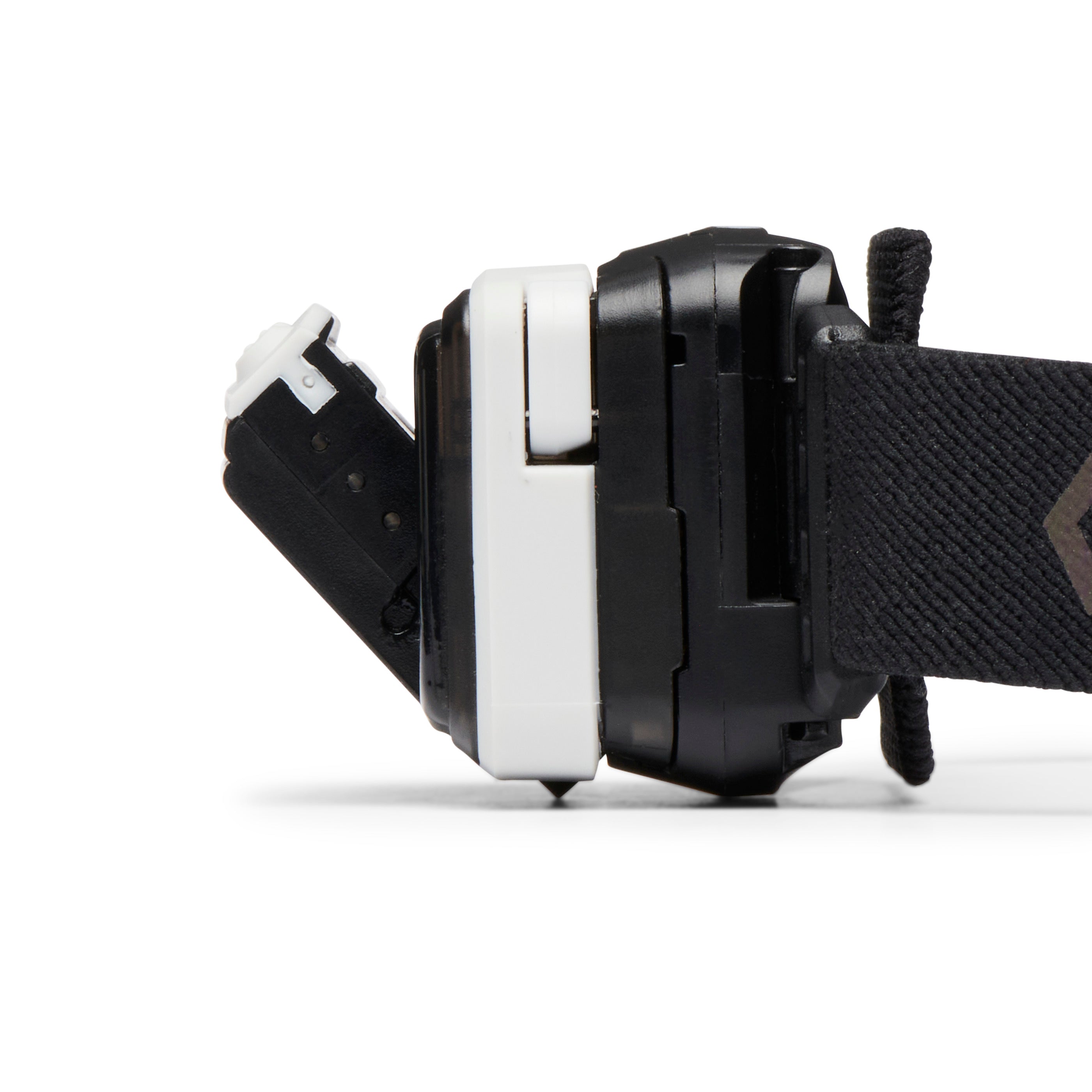 black-diamond-distance-lt-1100-headlamp image 5