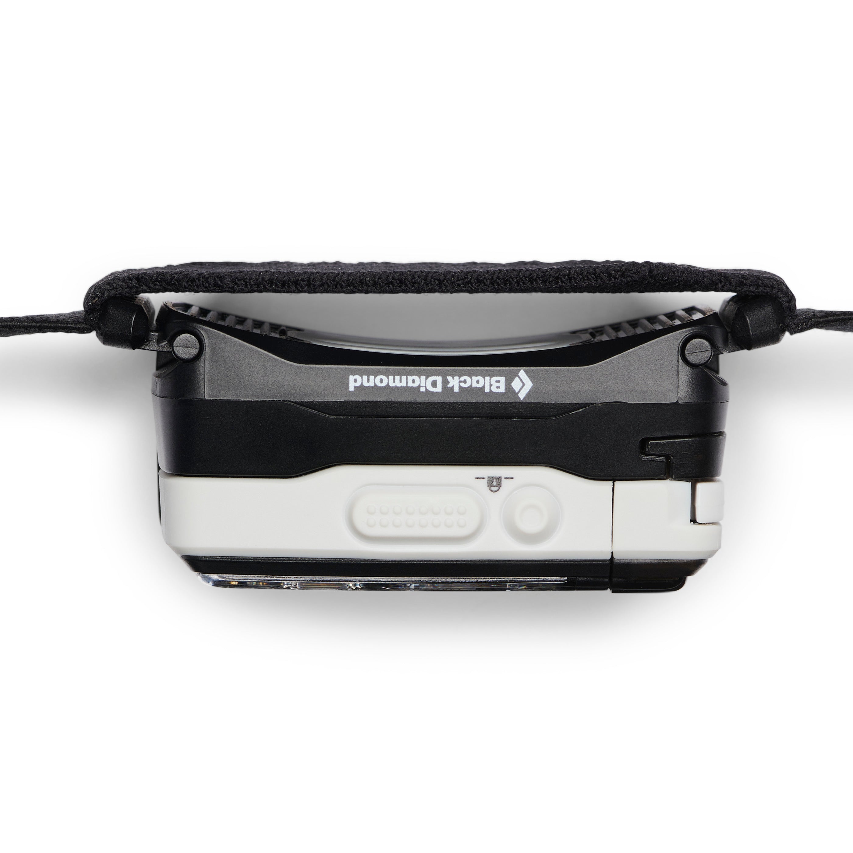 black-diamond-distance-lt-1100-headlamp image 3