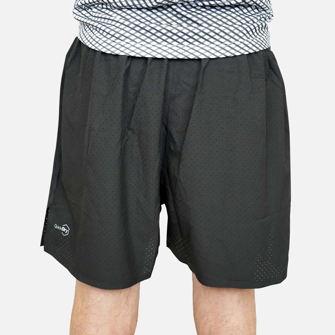raidlight-r-light-2-en-1-belt-short-trail-homme-ceinture-int-gr-e image 8