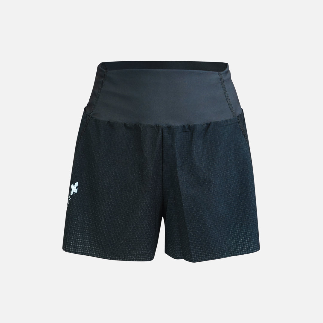 raidlight-sublitech-ecodry-short-trail-femme-made-in-france image 3