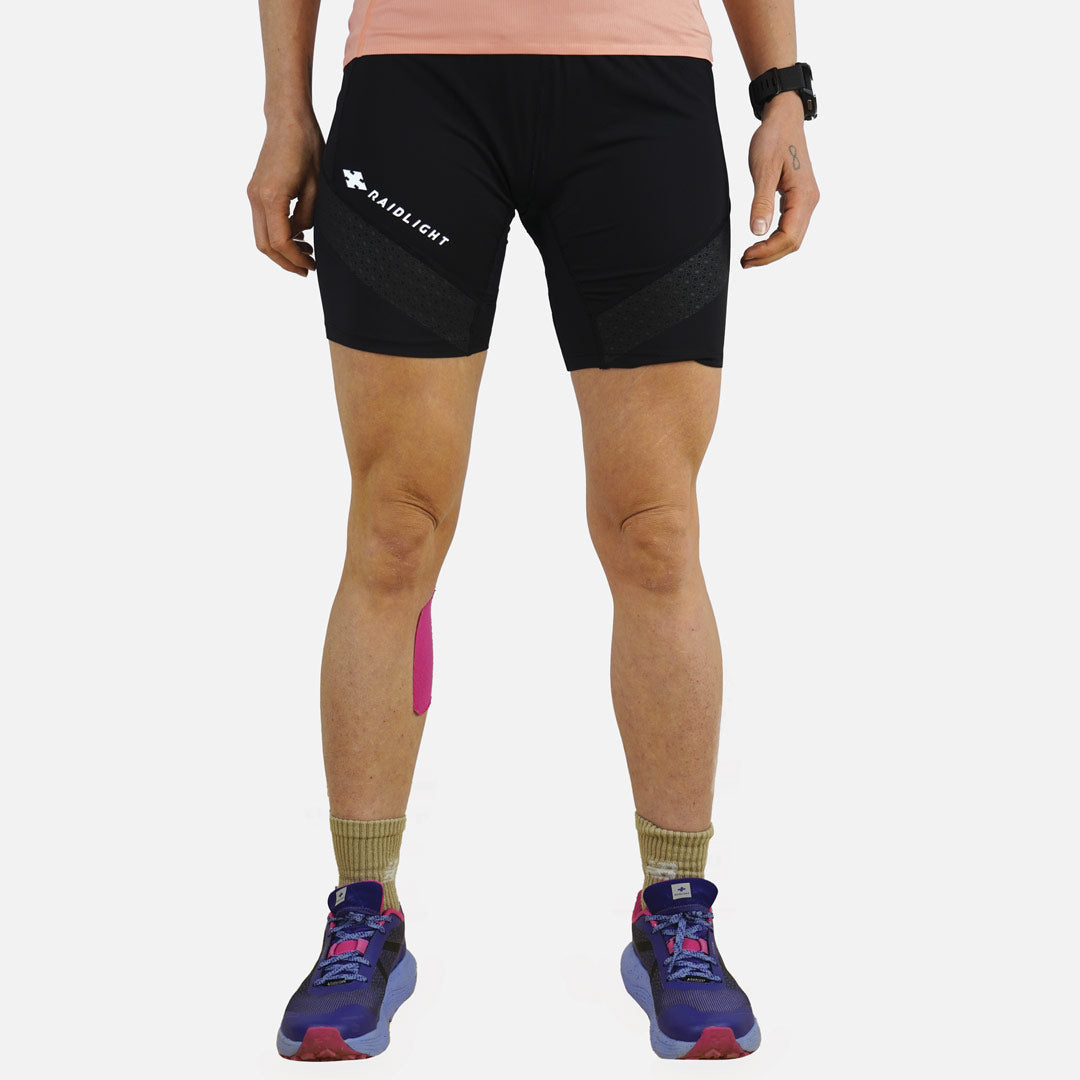 raidlight-activ-stretch-cuissard-trail-l-ger image 2