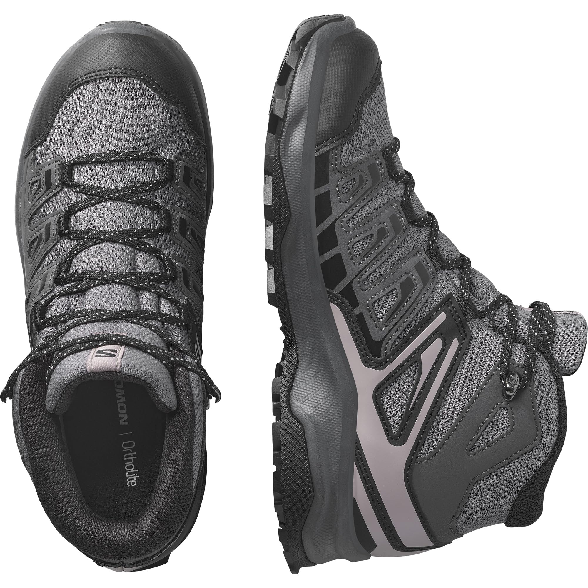 salomon-extegra-mid-gore-tex-chaussure-randonn-e-femme image 6