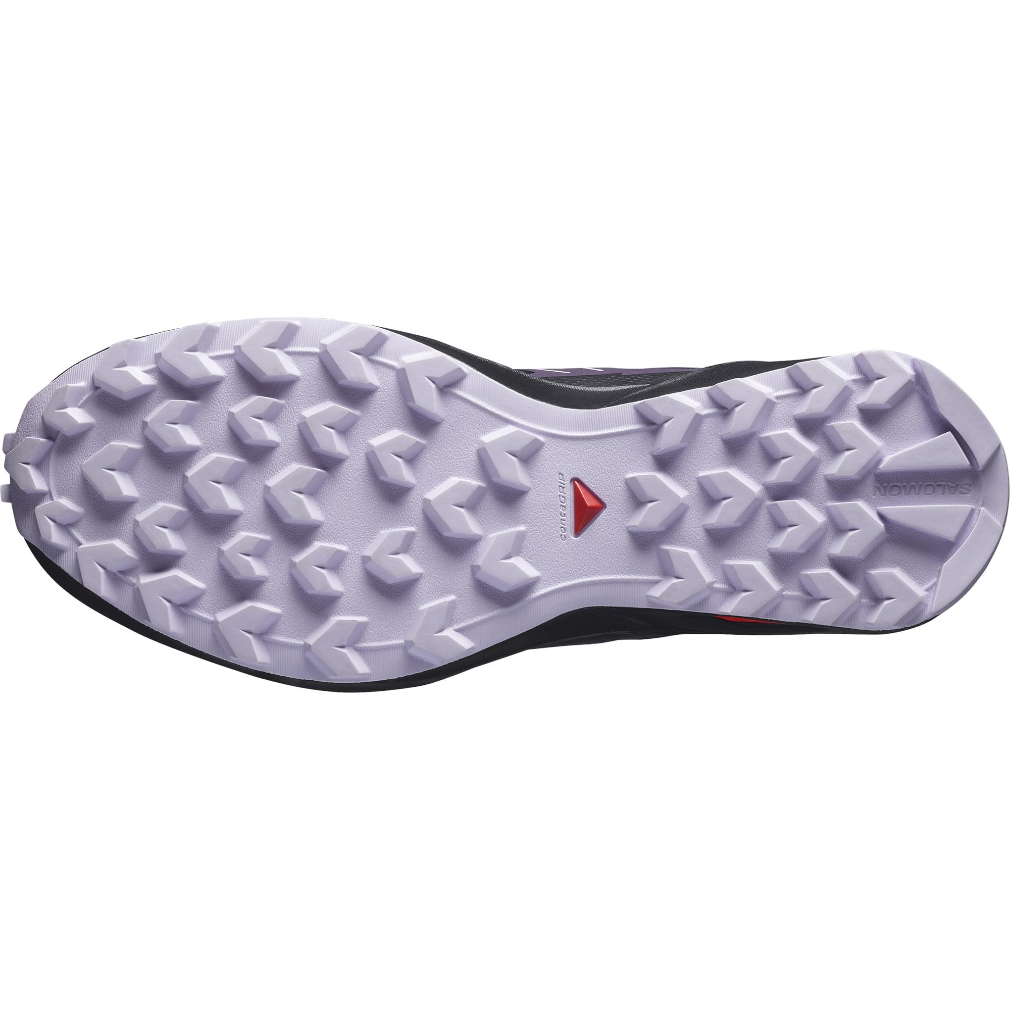 salomon-speedcross-peak-chaussures-trail-femme image 7