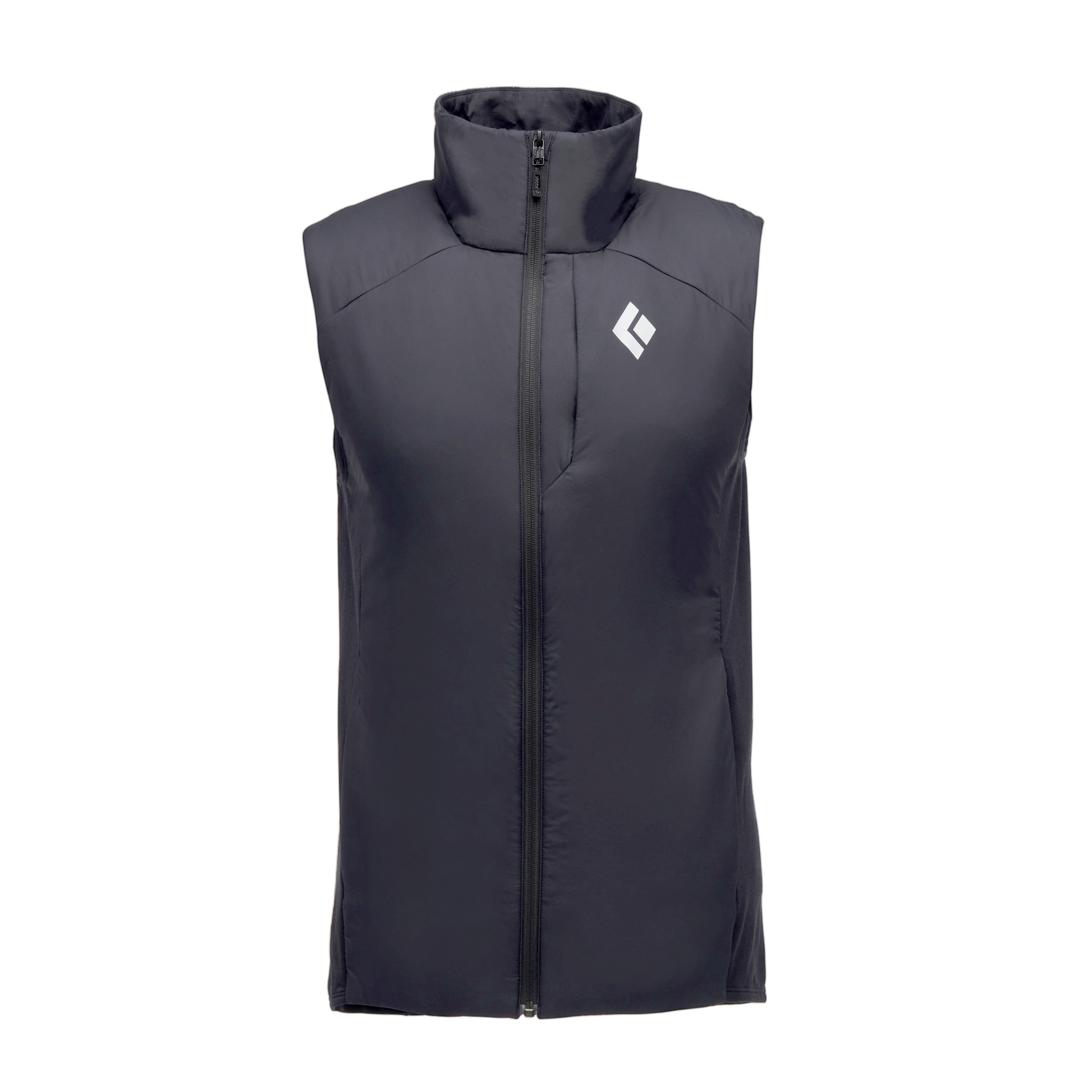 black-diamond-first-light-1-0-stretch-vest-gilet-homme-slim image 4