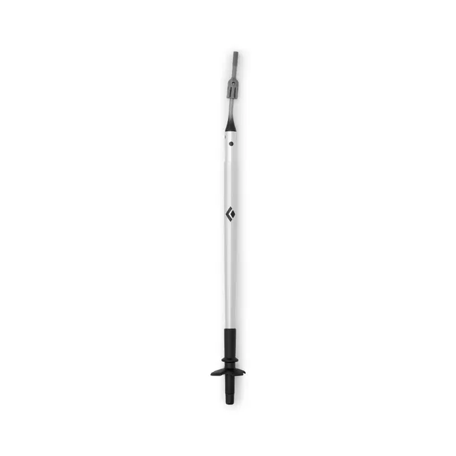 black-diamond-distance-z-lower-100-s18-brin-inf-rieur-de-rechange image 1