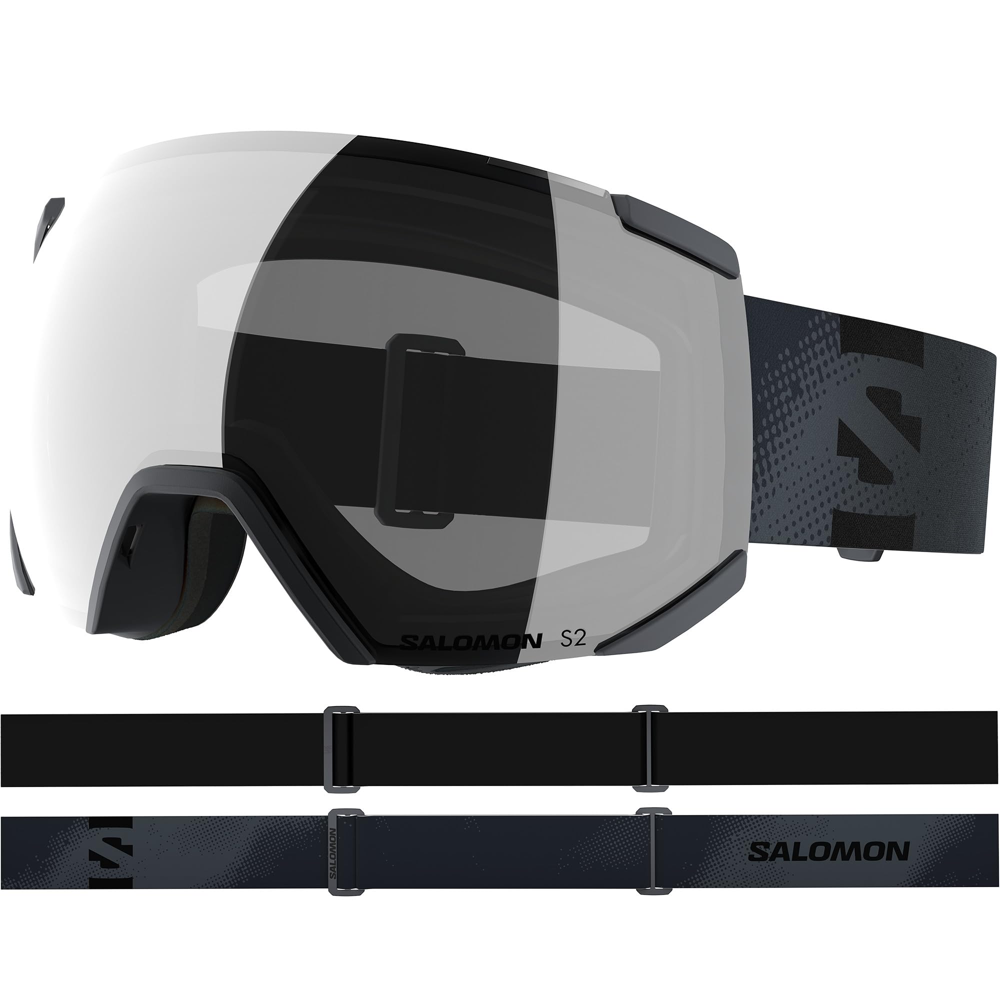 salomon-radium-masque-de-ski-monture-partielle-mixte image 7