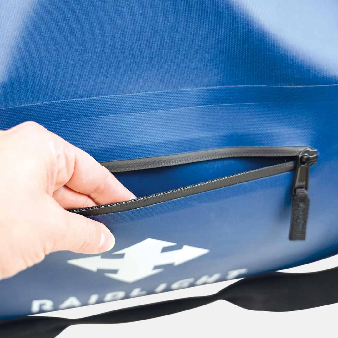 raidlight-duffle-bag-100l-sac-de-voyage-modulable image 8