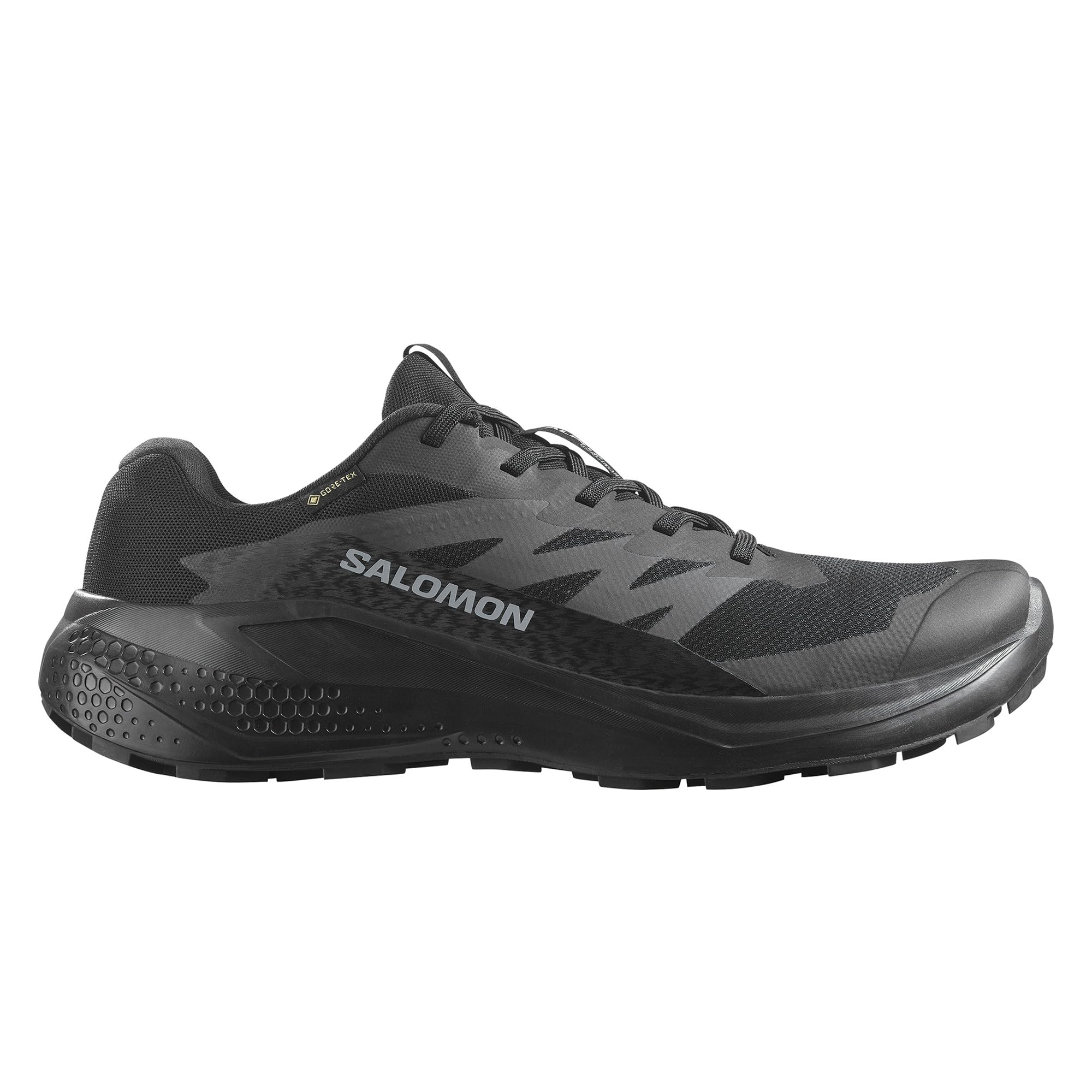 salomon-alphaglide-gore-tex-chaussures-de-randonn-e-homme-imperm-ables image 3