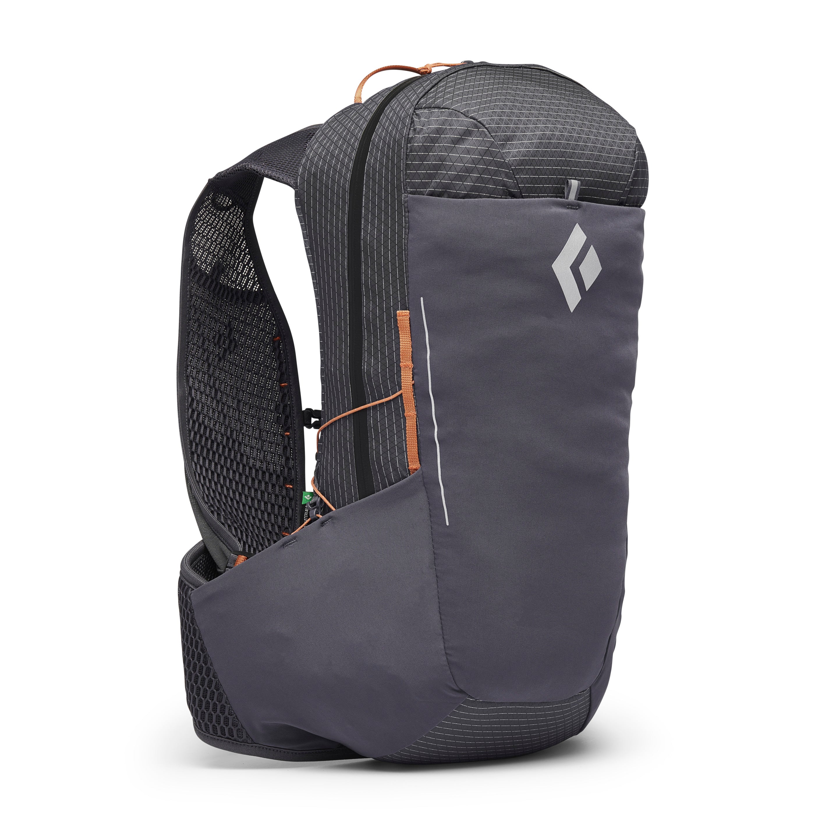 black-diamond-pursuit-15-sac-dos-alpin-15-l image 1