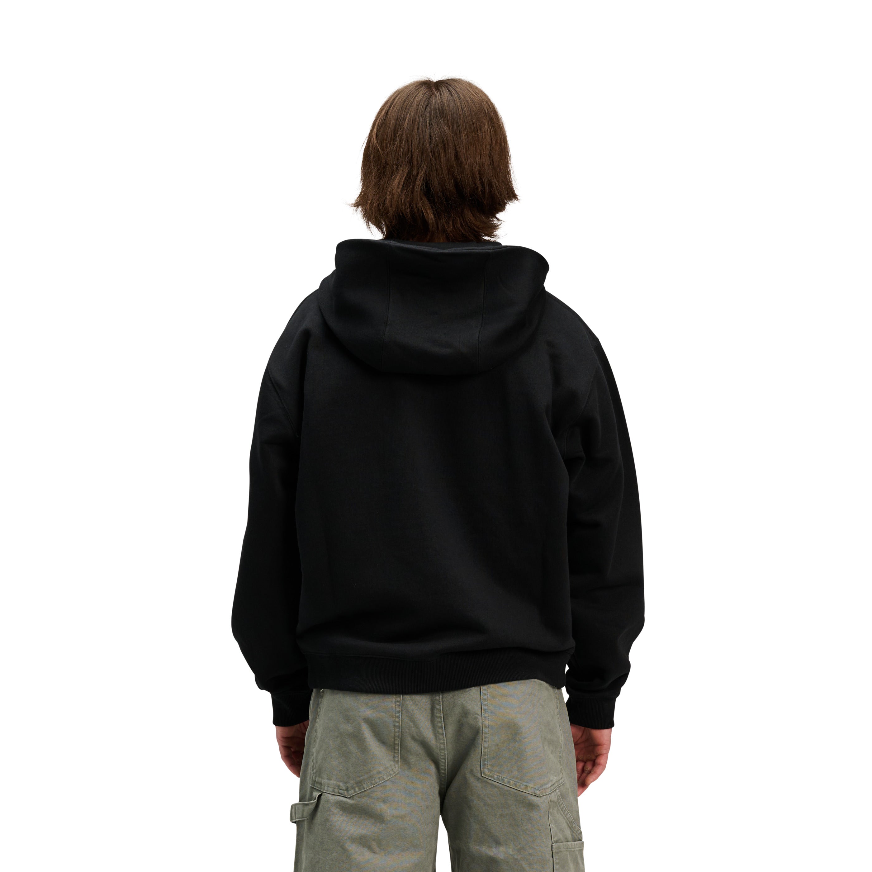 black-diamond-bd-hex-sweat-capuche-zipp image 5
