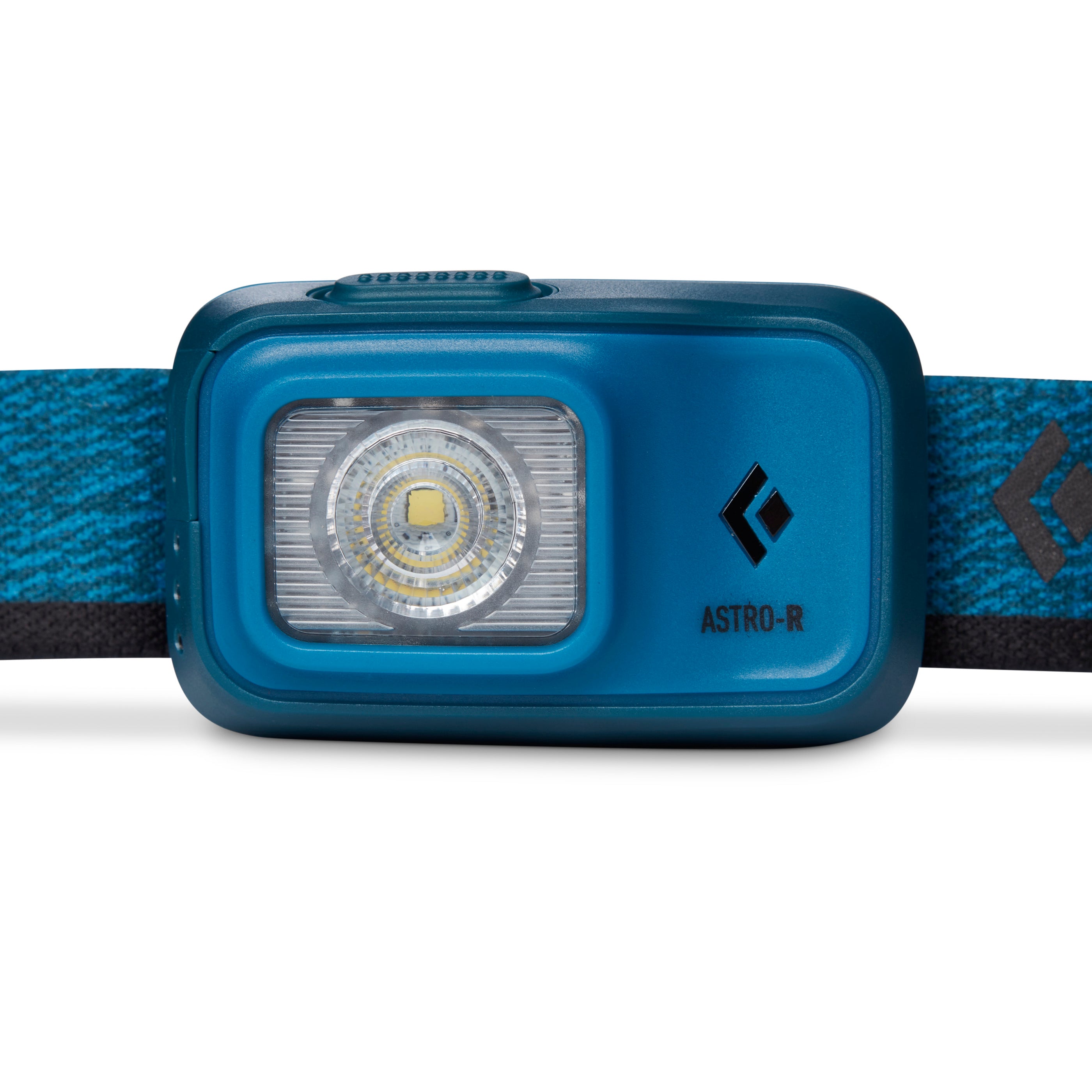 black-diamond-astro-300-r-lampe-frontale-rechargeable-300-lumens image 2