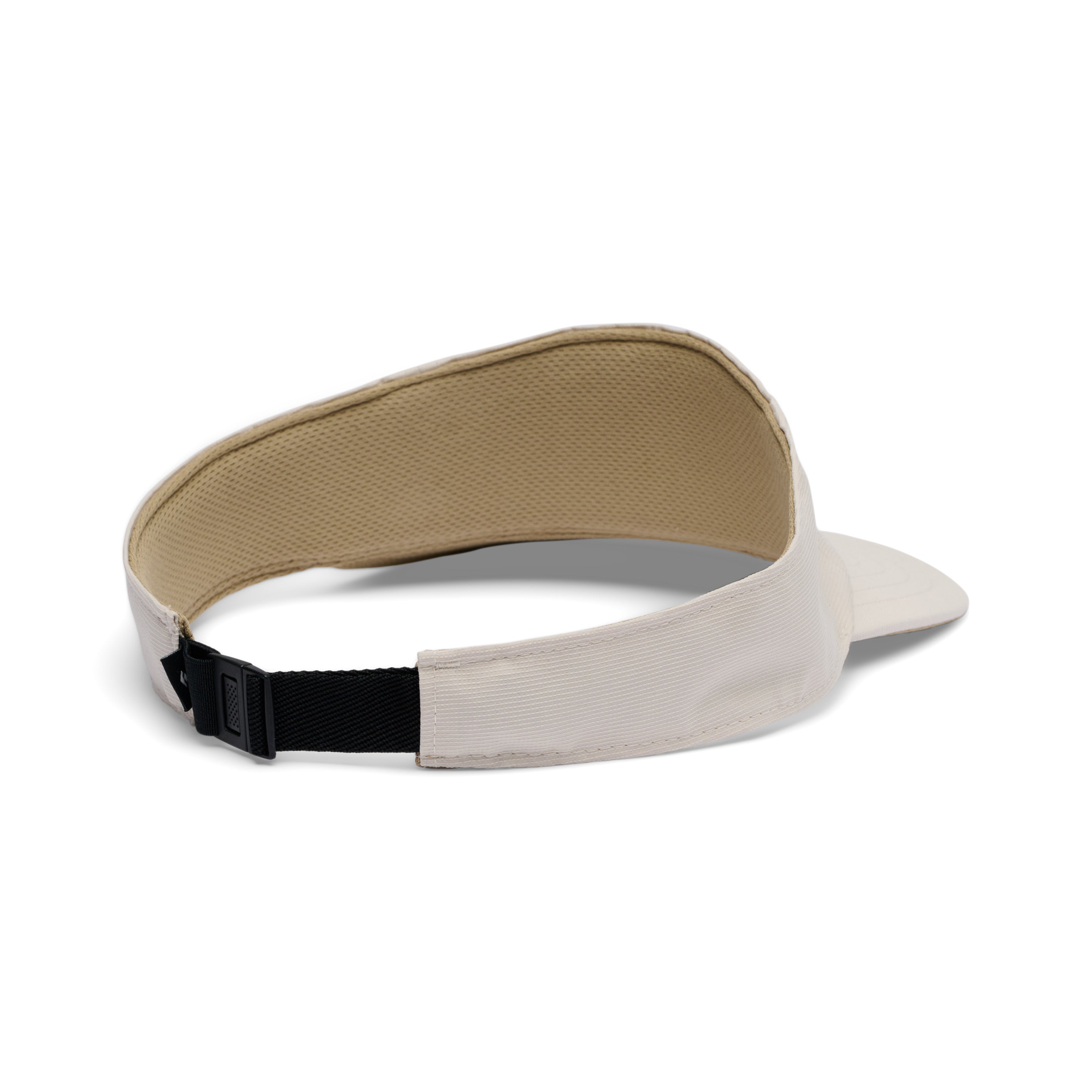 black-diamond-distance-visor-visi-re-trail-running image 4