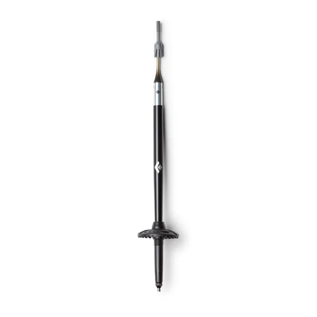black-diamond-alpine-flz-lower-95-110-s18-brin-inf-rieur-de-rechange-pour-b-ton- image 1